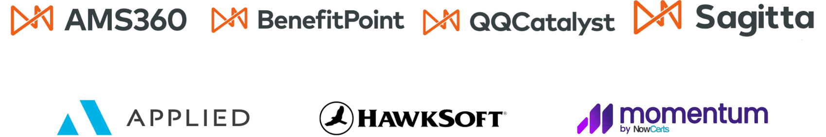 AMS Integrations (1)-1