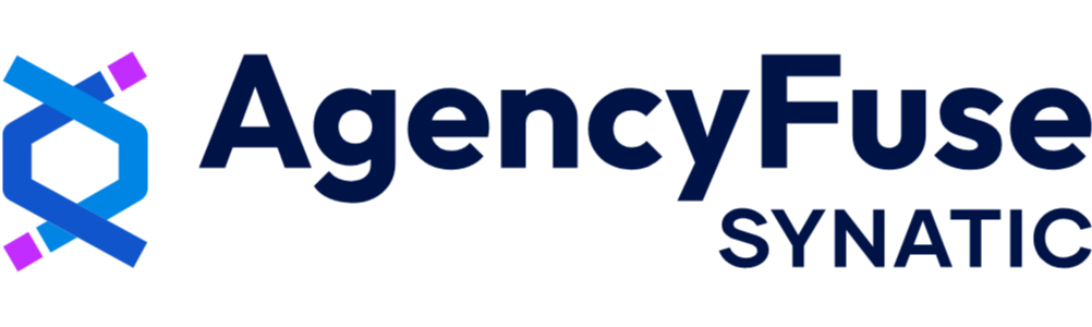 AgencyFuse Logo 1183 x 301-1