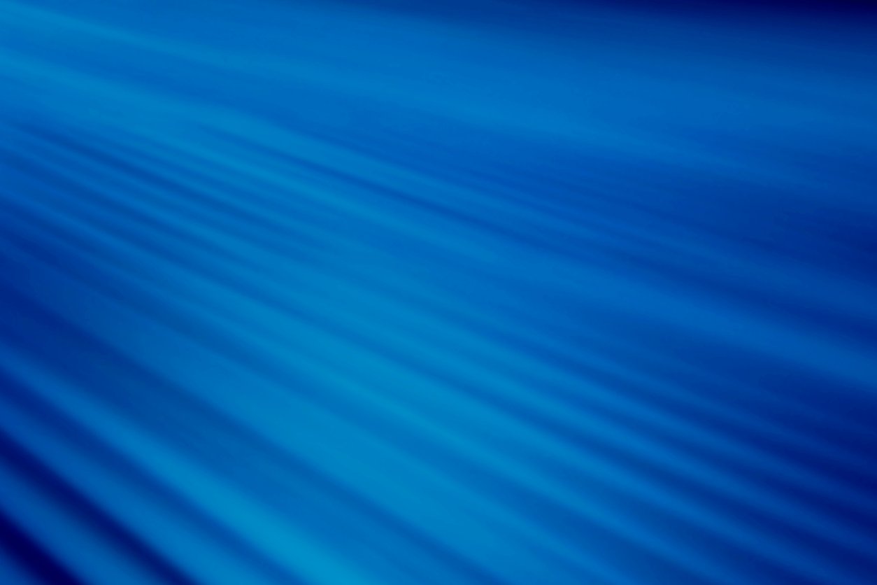 Inbound sales services