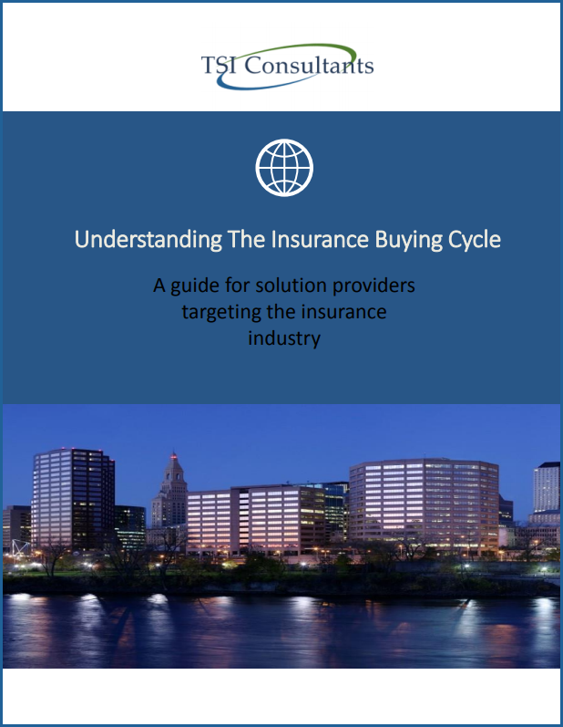 TSI Consulting | Understanding The Insurance Buying Cycle