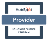 provider-badge-color 1000x861