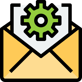 Email list maintenance