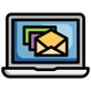 Email sequences