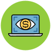 Reach your target audience through organic search results