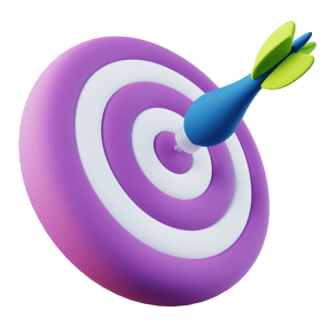 Inbound Marketing Starter Program Inbound Marketing Starter Program