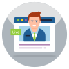 Webinars are viaal for marketing strategy