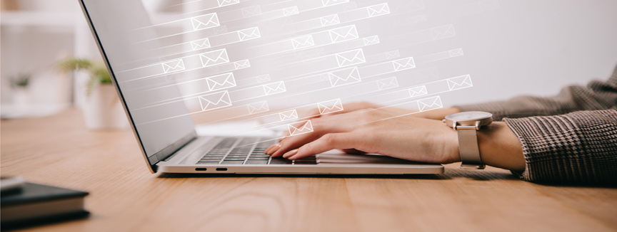 Email Marketing 
