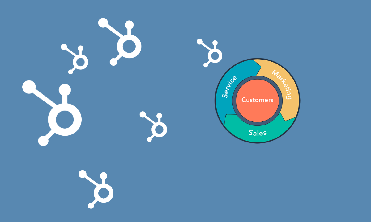HubSpot Services 1200 x 720 v3
