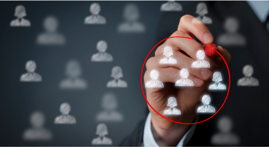 Insurtech Market Research for the Insurance Industry