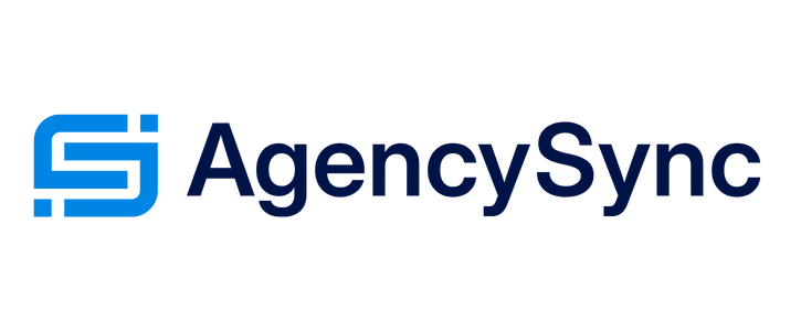 Synatic AgencyFuse