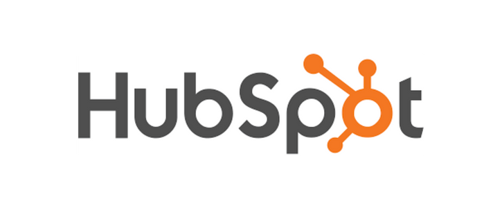 HubSpot for Insurance