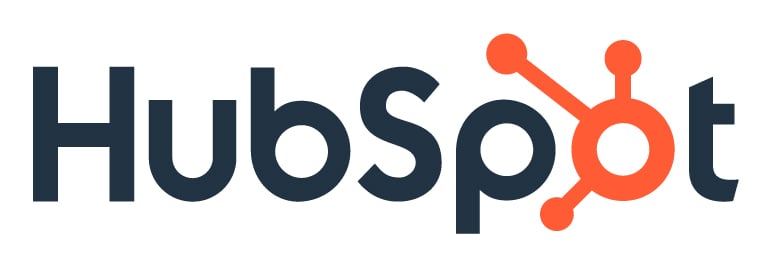 HubSpot Sales Hub