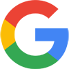 google 100x100