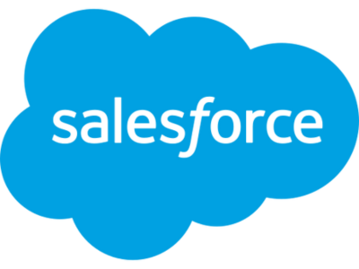 HubSpot integration with Salesforce