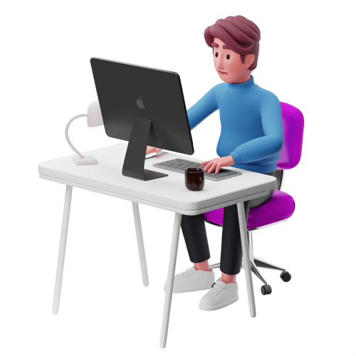 HubSpot Managed Services