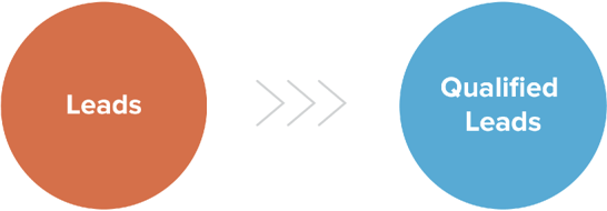 Connect.png