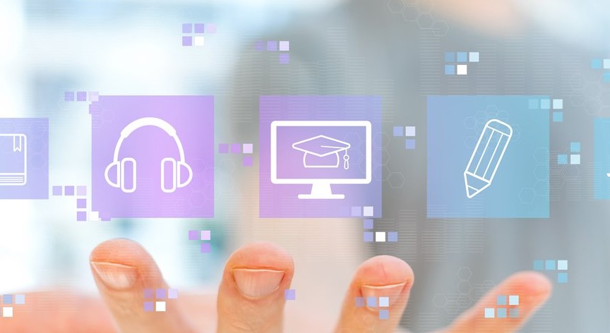 insurtech webinars