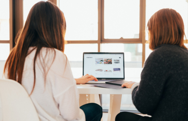 HubSpot for Agents and Brokers