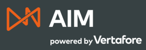 AIM