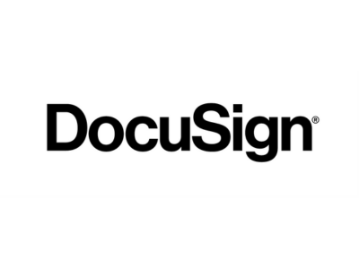 Docusign