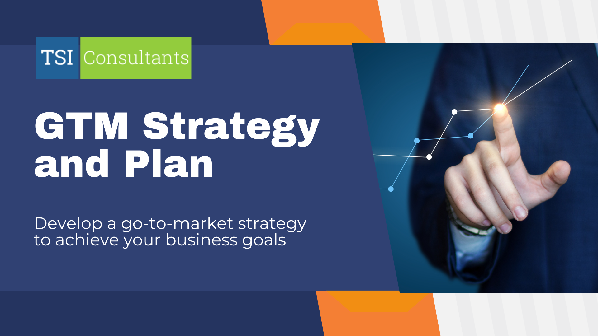 GTM Strategy and Plan