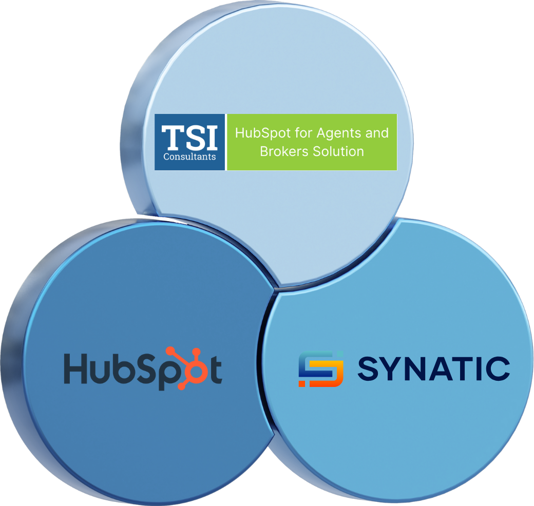 HSFAB Support Services Transparent (1)