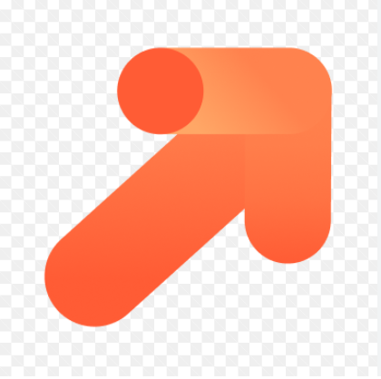 HubSpot Commerce Hub
