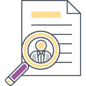 Case study Case study