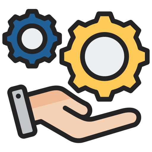 Managed Services