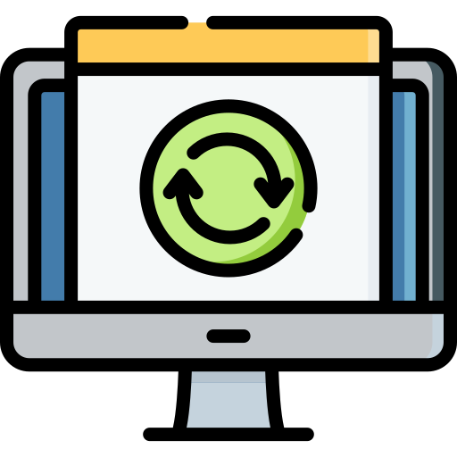 Solution Updates