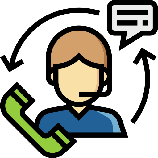 Support Services