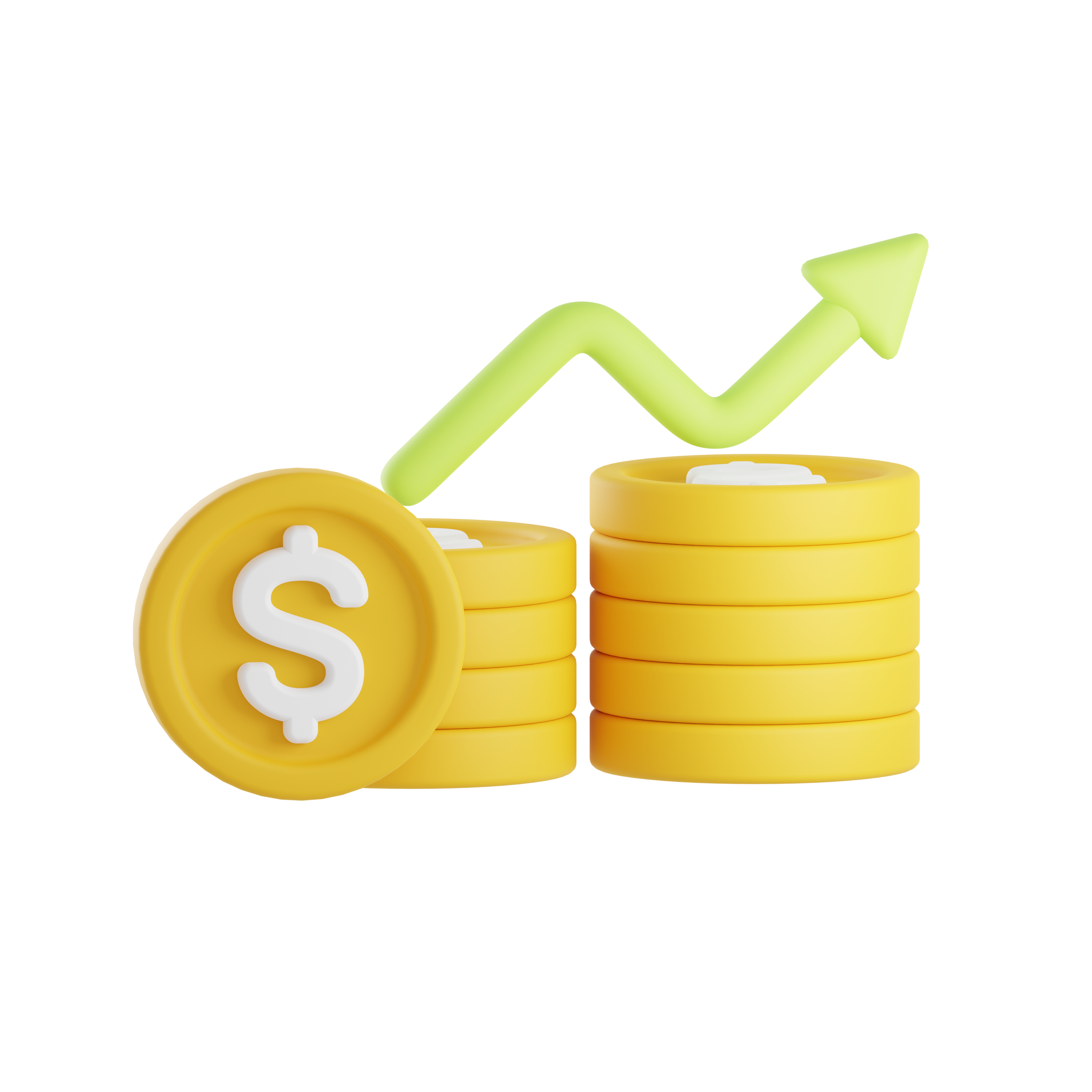 Money Growth