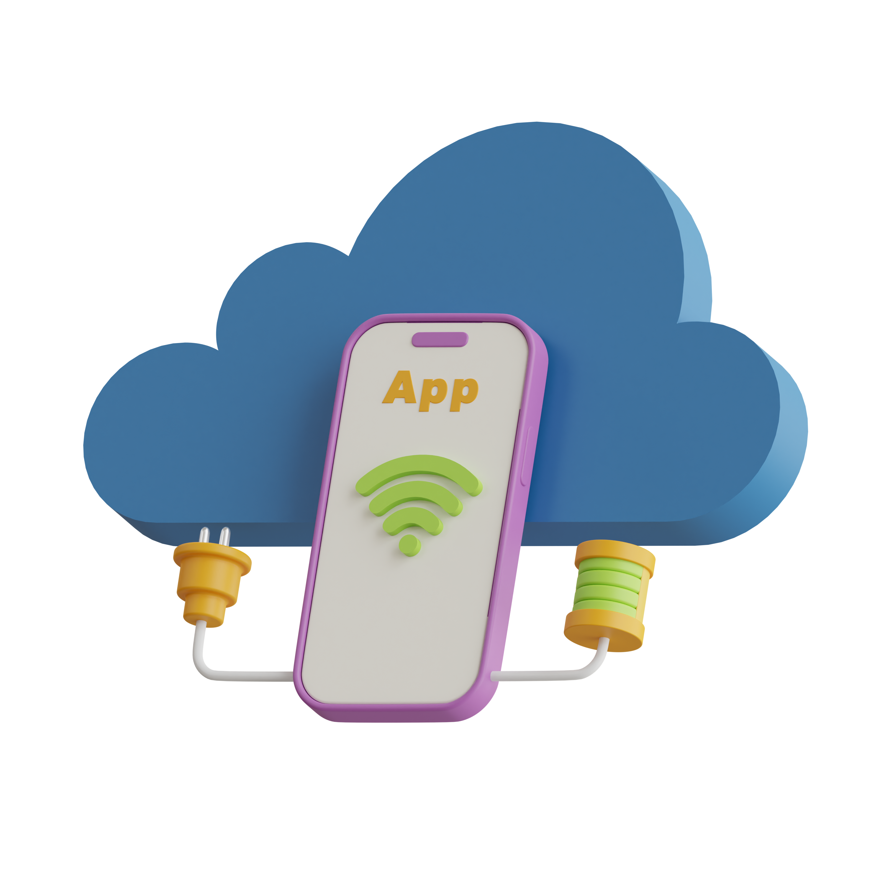 SaaS and Technology