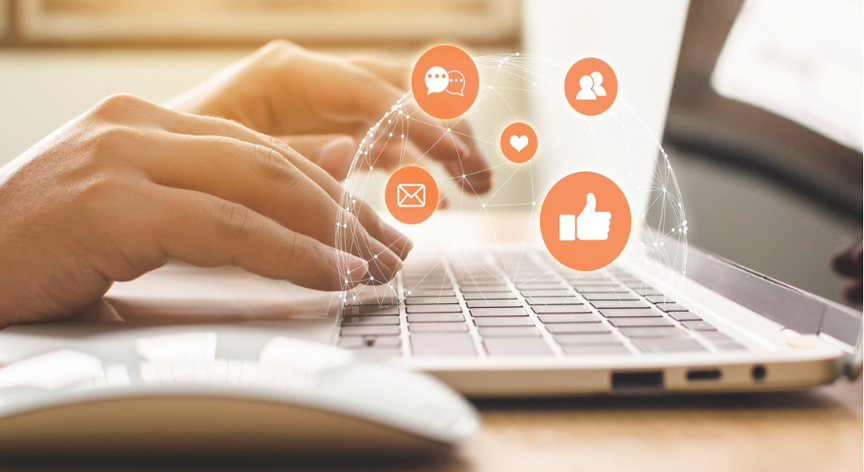 TSI Consultants | Paid Media and Search Ads