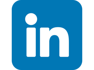 HubSpot integration with LinkedIn