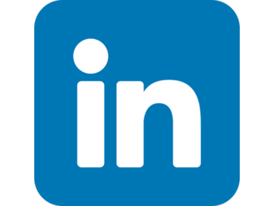 LinkedIn