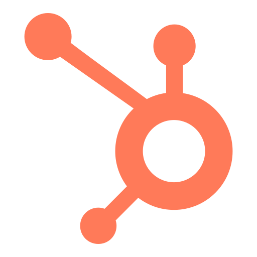 Hubspot sprocket transparent2