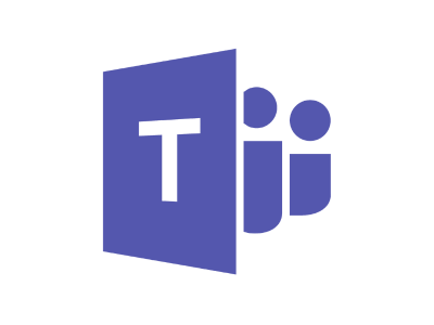 HubSpot integration with Microsoft Teams