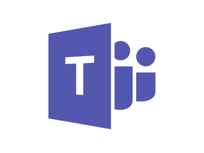 Microsoft Teams