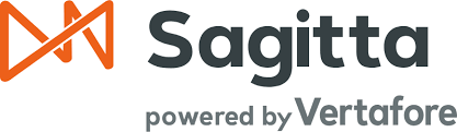 Sagitta Logo