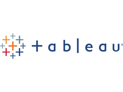 HubSpot integration with Tableau