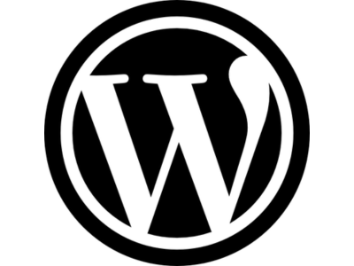 HubSpot integration with WordPress
