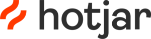HubSpot integration with Hotjar