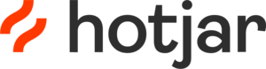 Hotjar