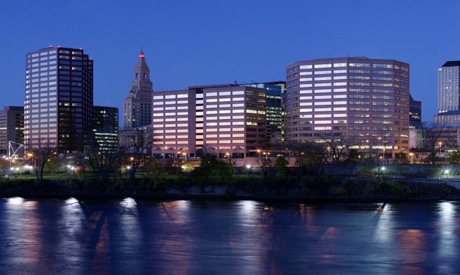inbound marketing for property and casualty