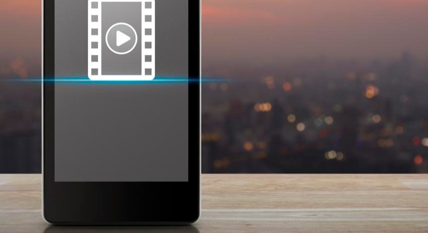 Insurtech Demo Videos